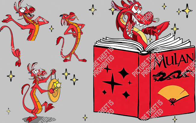 Bank  Card Sticker-BC-389